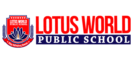 https://lotusworld.in/ Logo